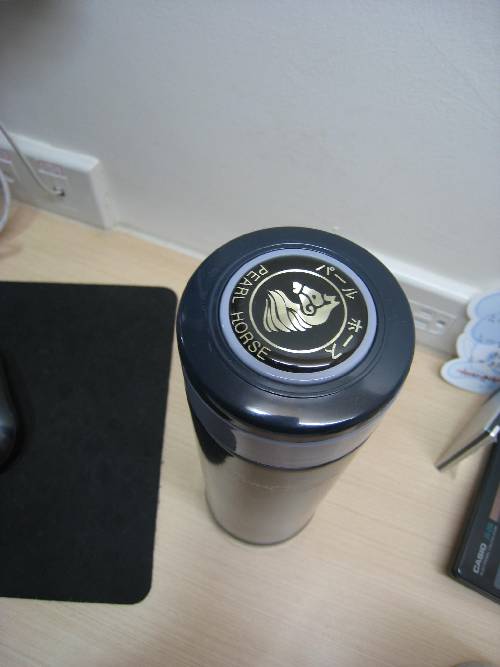 201201054081.JPG